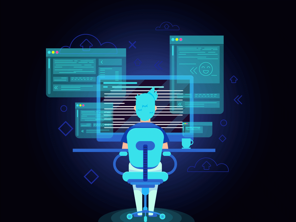 How Writing About Tool Alternatives Helped Drive More Traffic