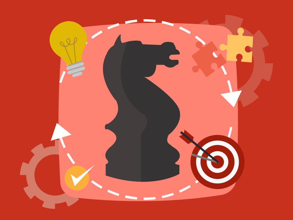 How to Adjust Your SEO Strategy for Your Business