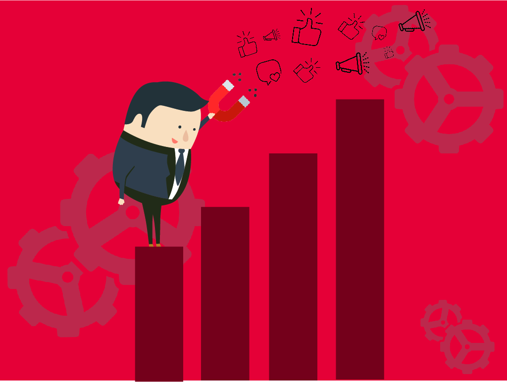 How To Increase Traffic When You Can’t Have Higher Rankings