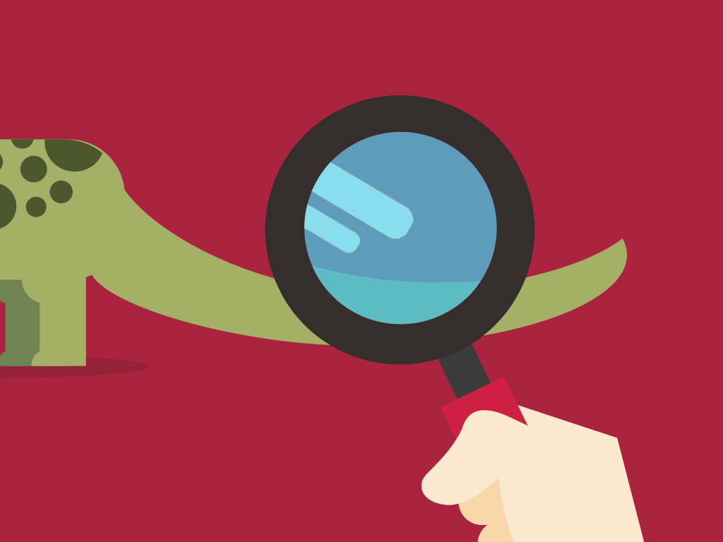 Why You Should Target Long-Tail Keywords