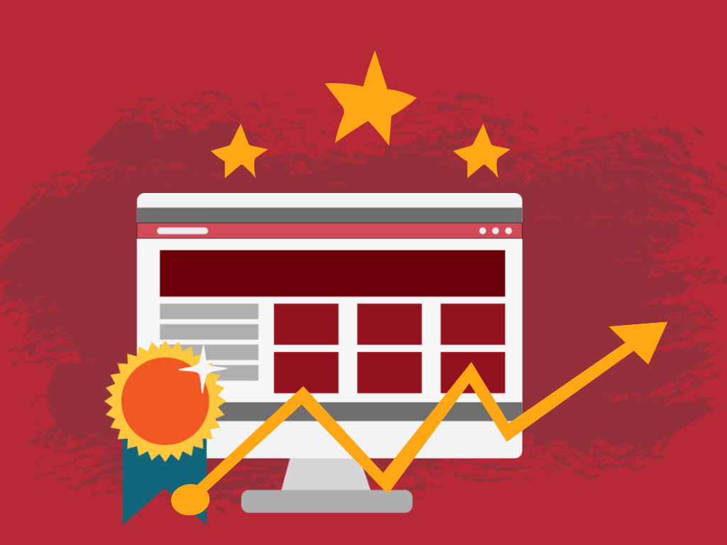 Why Content Is King and How It Can Benefit SEO