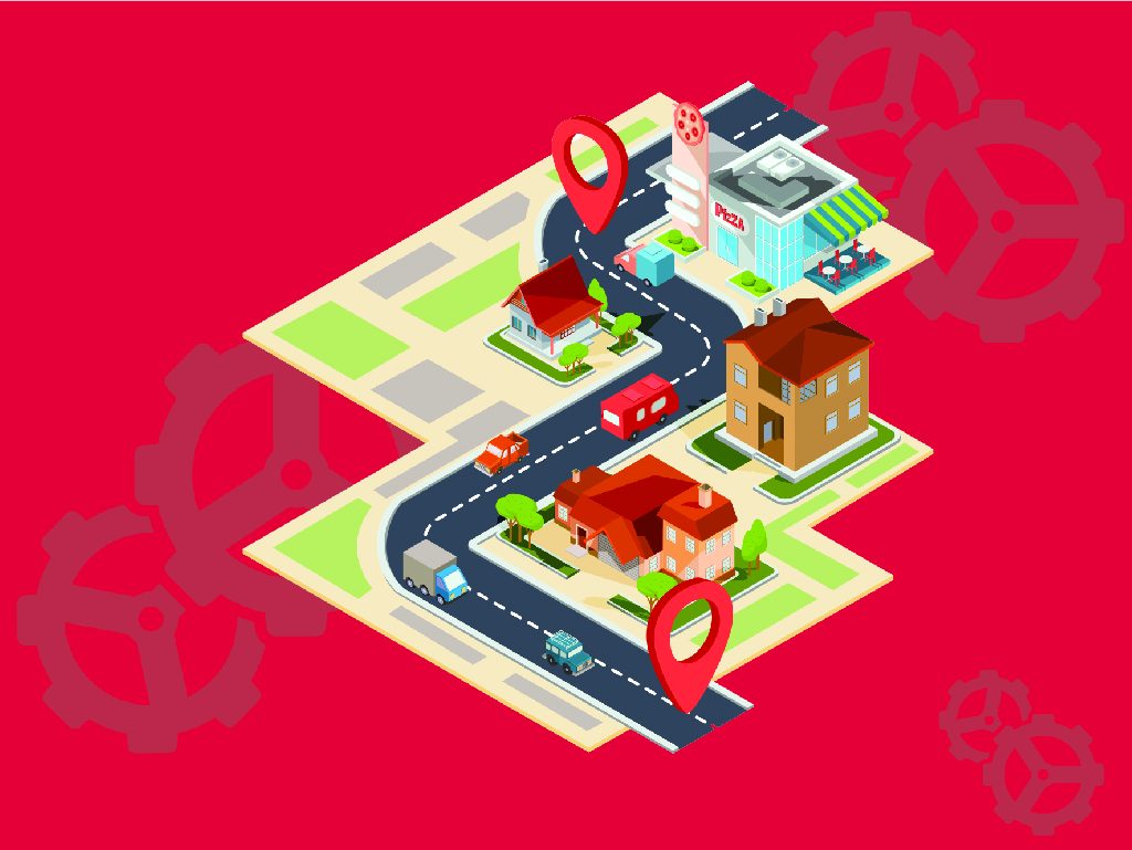 002_Neighboring Territories