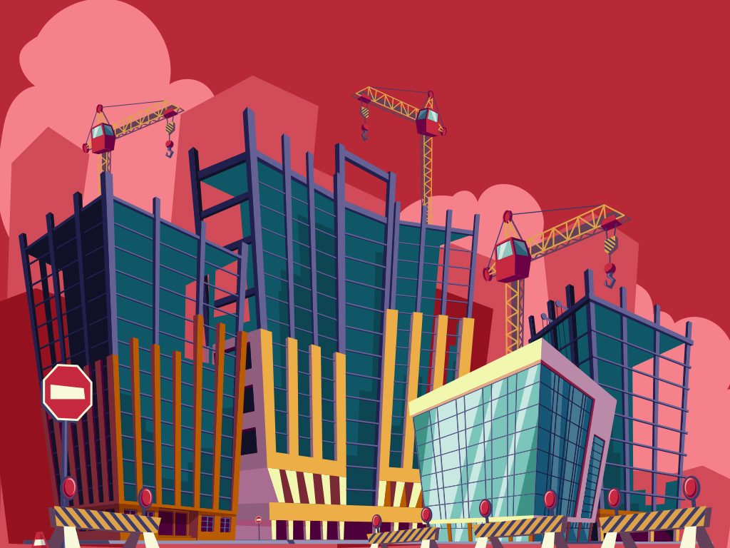 01_building up your brand