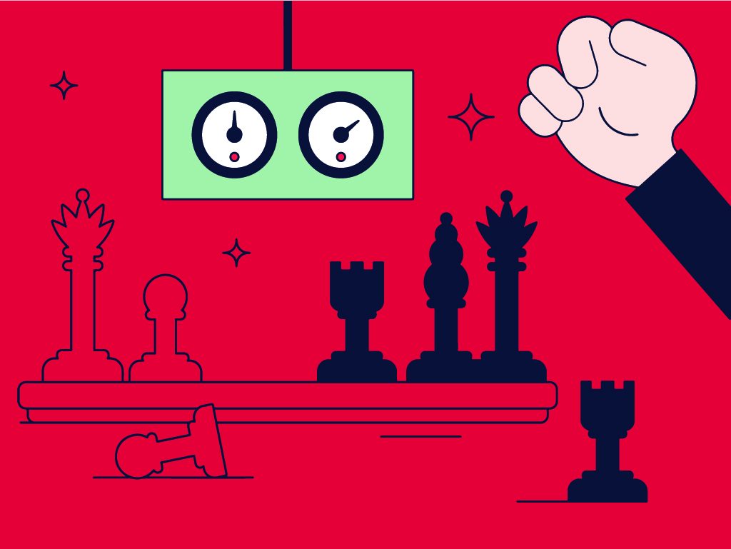 Content Strategy for SEO cover