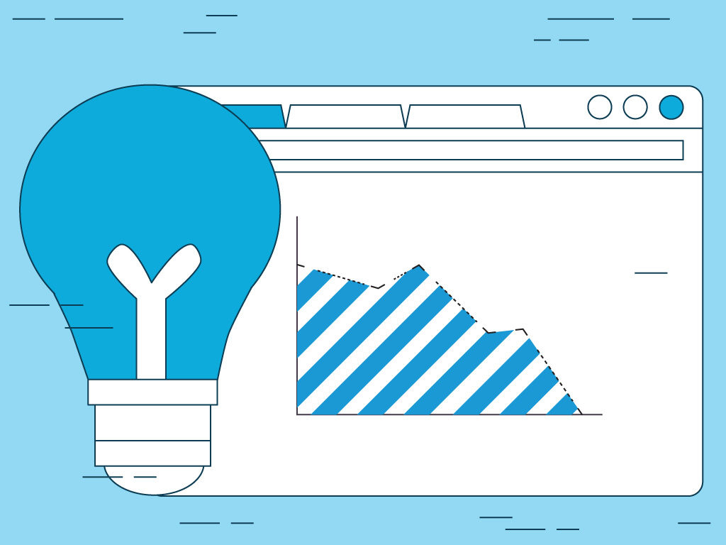 Knowledge Panels Up and Featured Snippets Down: What You Need to Know