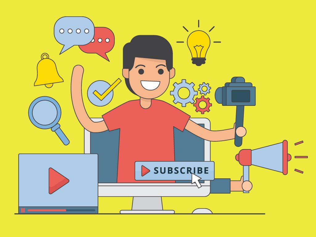 Making-Your-Podcast-Grow-With-SEO