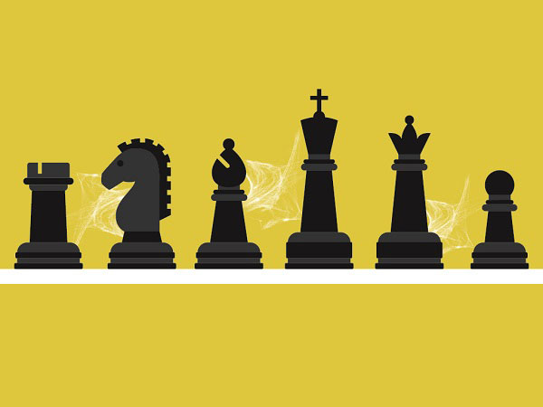 Old-Is-Not-Always-Gold_Outdated-SEO-Strategies-You-Should-No-Longer-Use