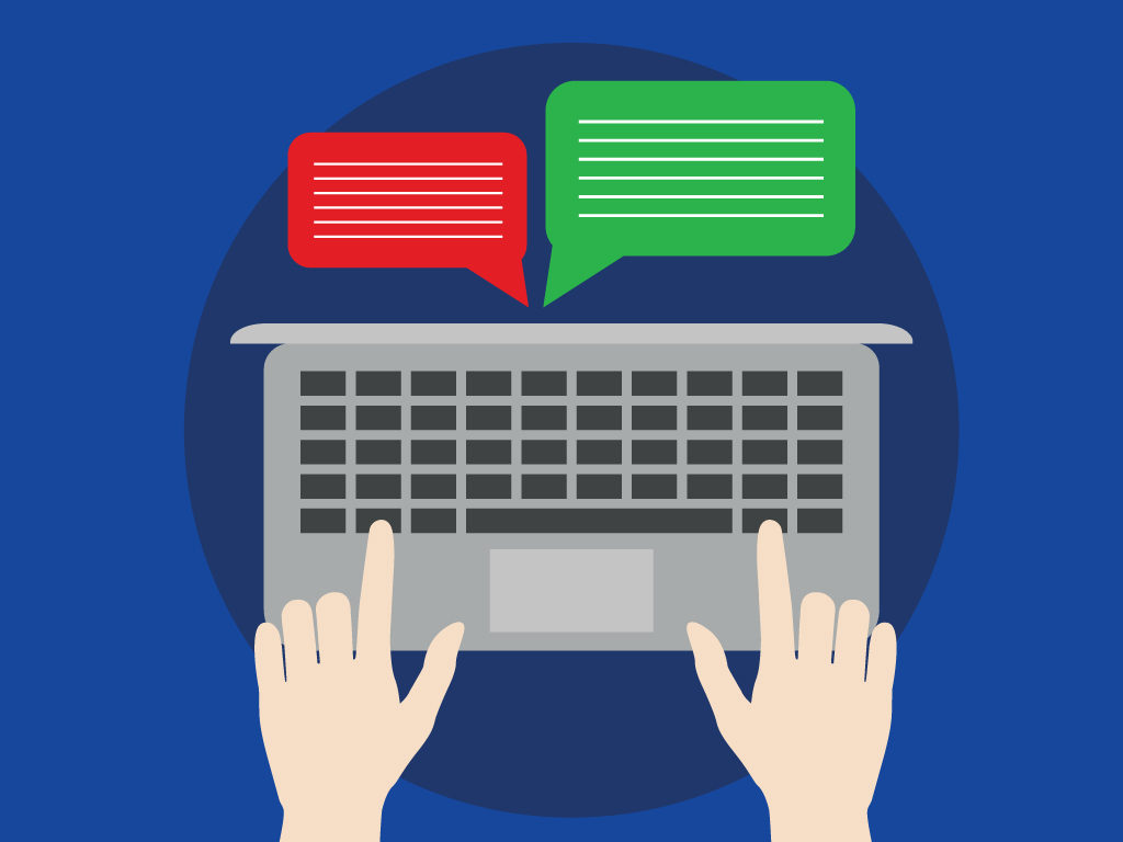 Guest-Blogging-Mistakes-That-You-Should-Avoid