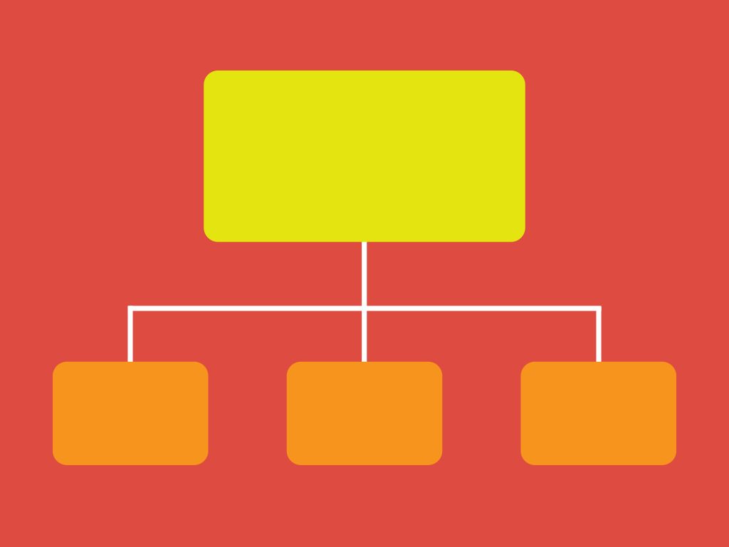 Easy link building tactic -Names Related to Your Brand