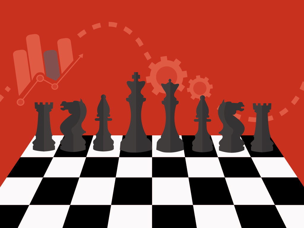 01_situate your seo strategy