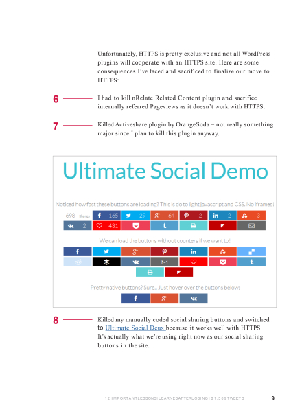 12-Important-Lessons-10-pages-10