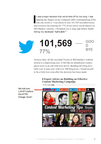 12-Important-Lessons-10-pages-2