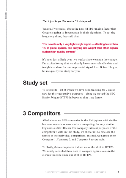 12-Important-Lessons-10-pages-3