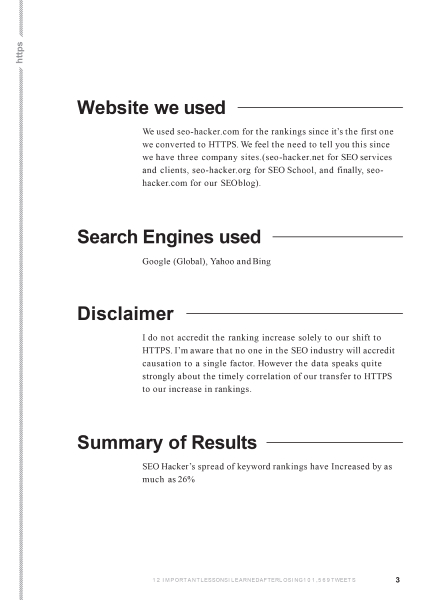 12-Important-Lessons-10-pages-4