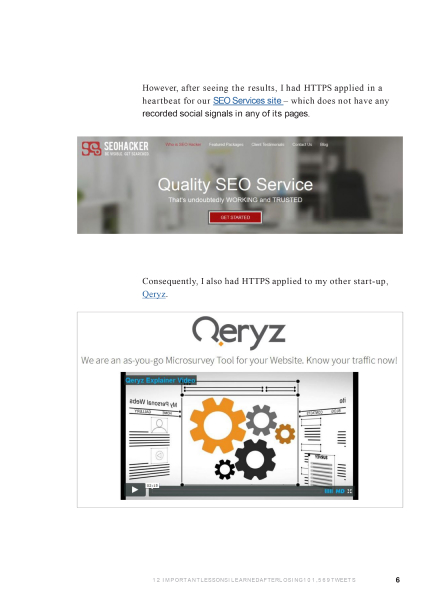 12-Important-Lessons-10-pages-7