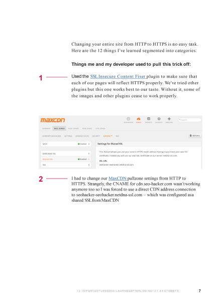 12-Important-Lessons-10-pages-8
