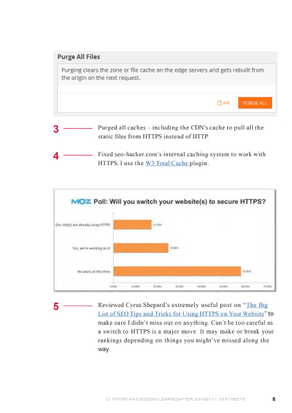 12-Important-Lessons-10-pages-9