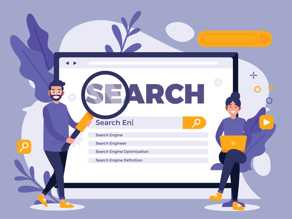 How Google Autocomplete Works and How It Can Be Used for SEO
