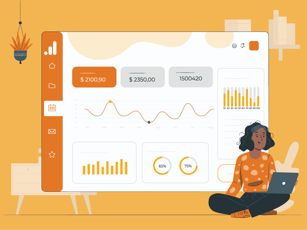 introducing google analytics 4