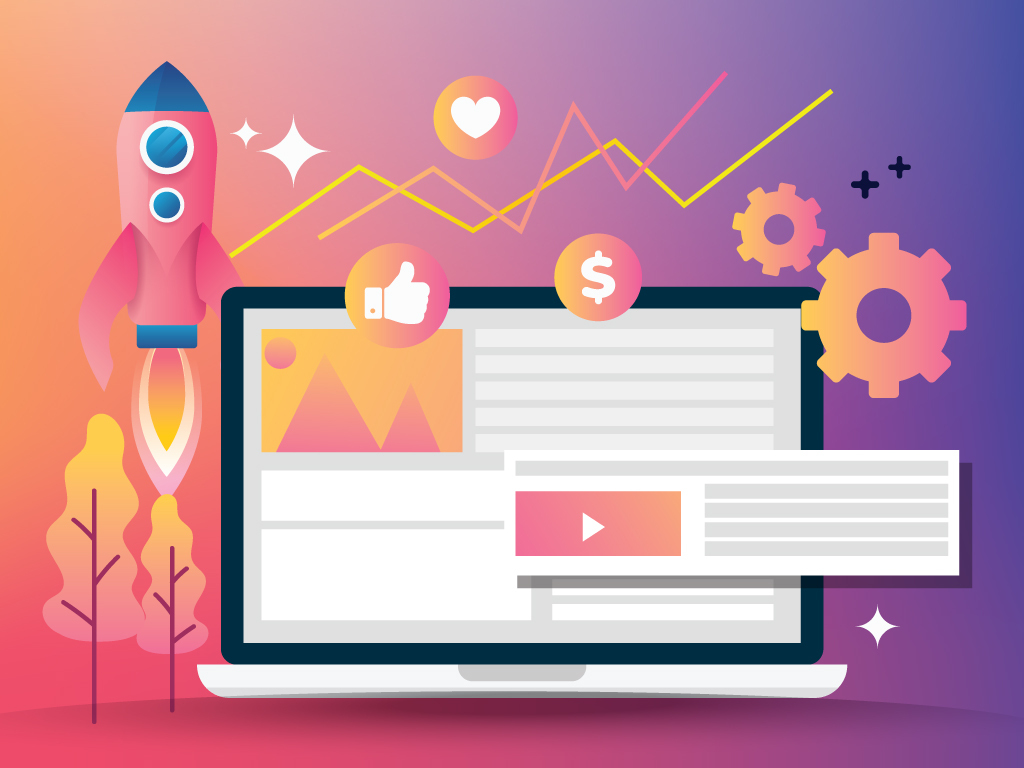 Complete Core Web Vitals Optimization Guide