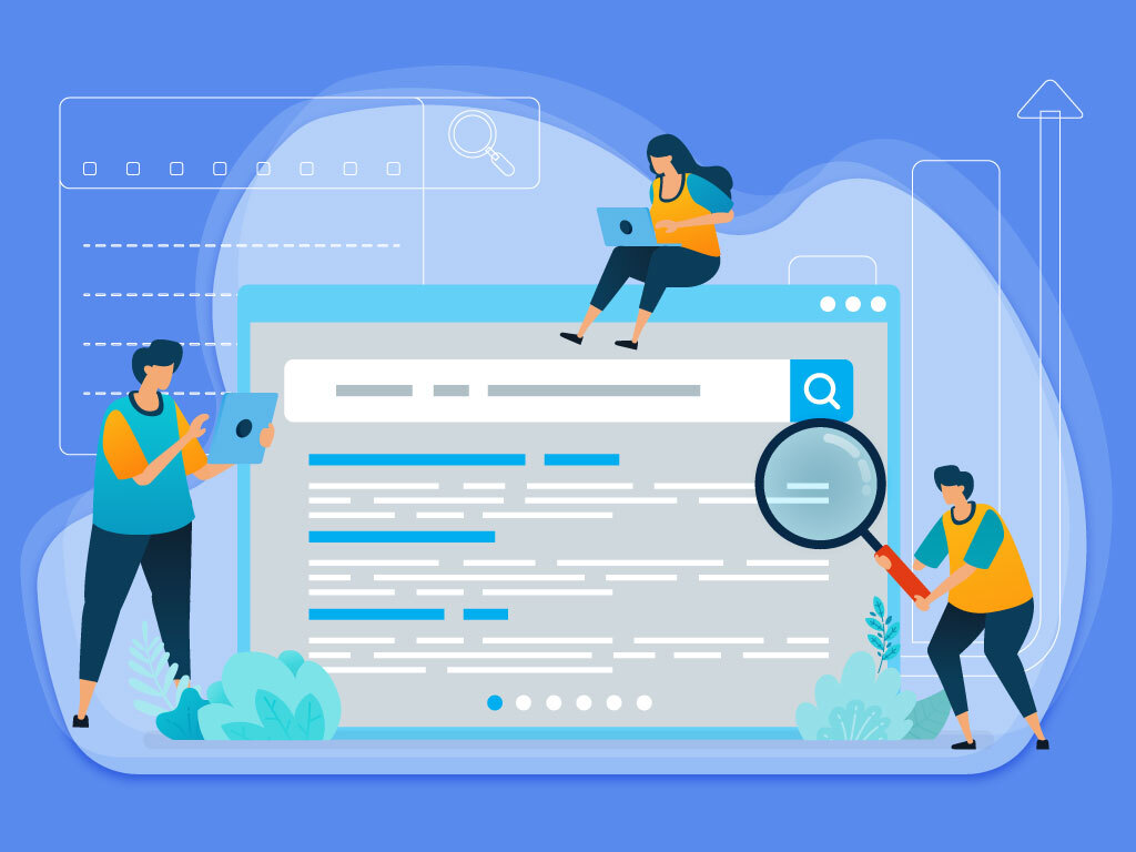 2-Keyword-Optimization-Guide---Proper-Keyword-Placement-CP
