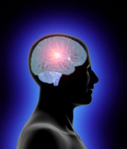 2 kinds of search mindsets