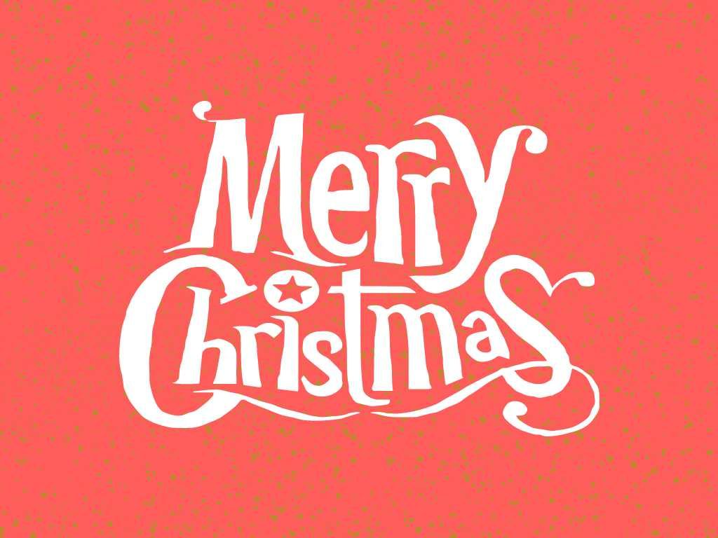 Merry Christmas SEO Hackers!