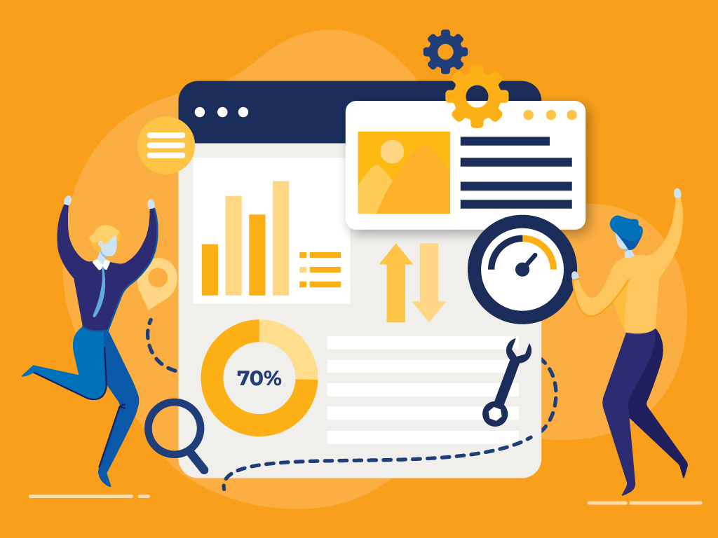 Google Page Experience Update