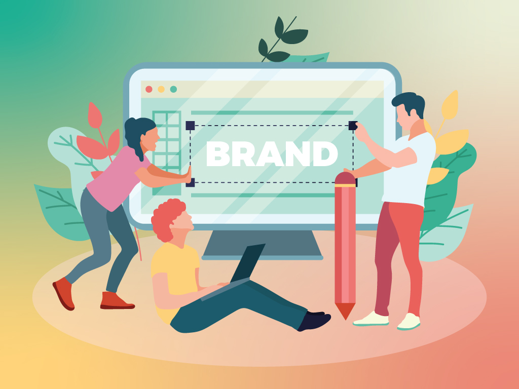 How to Optimize for Promotional Pages