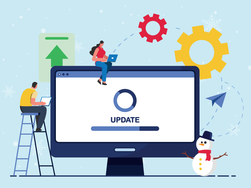 What You Need to Know About the December 2020 Core Update