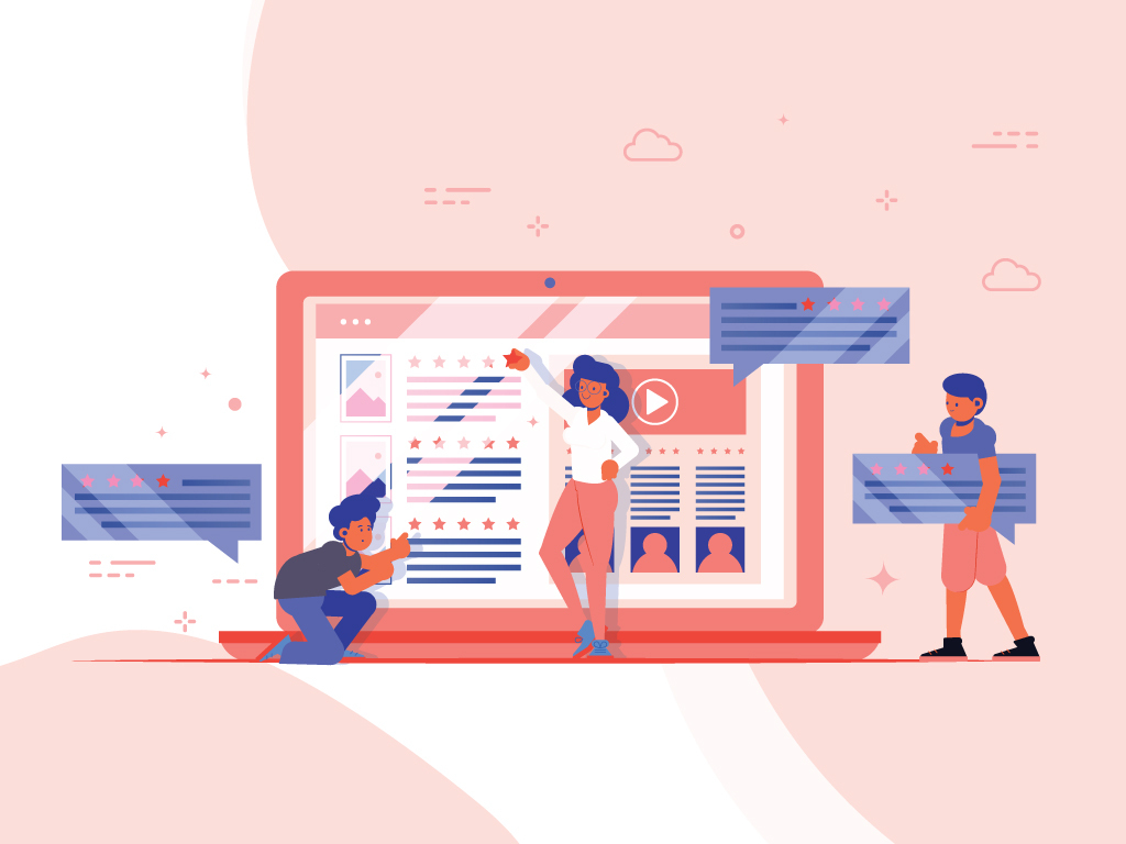 A Guide to Google Rich Snippets for SEO