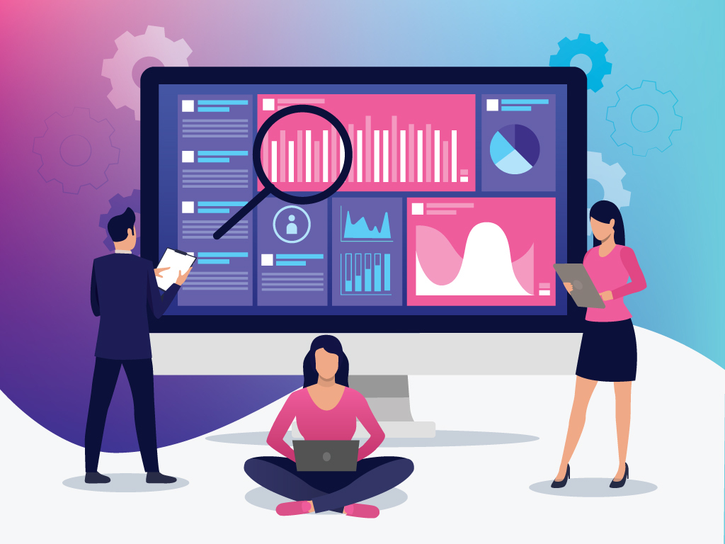 Google Updates Their Search Console Index Coverage Report