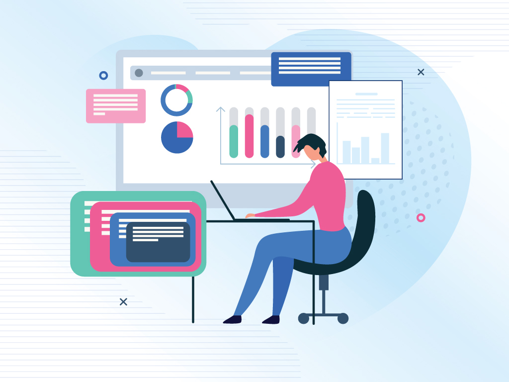 Google Ads: Removing the Broad Match Modifier