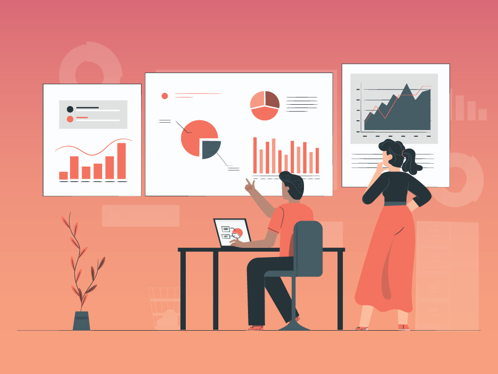 How To Set Up Google Analytics 4 Conversions