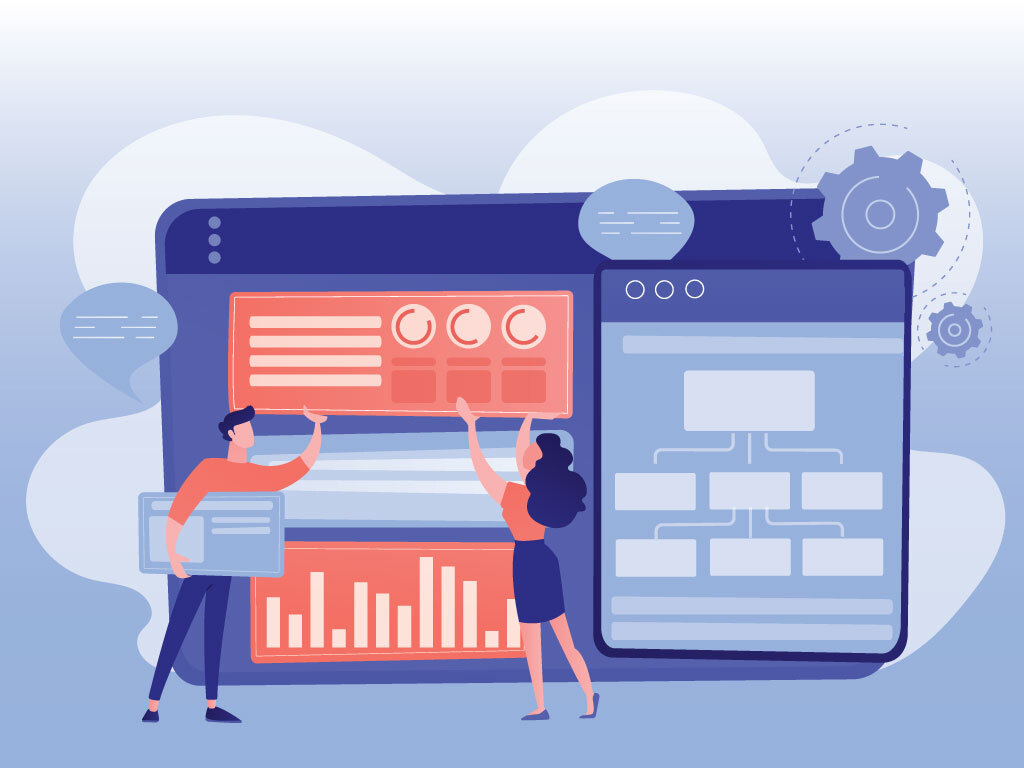 Ultimate Sitemap SEO Guide