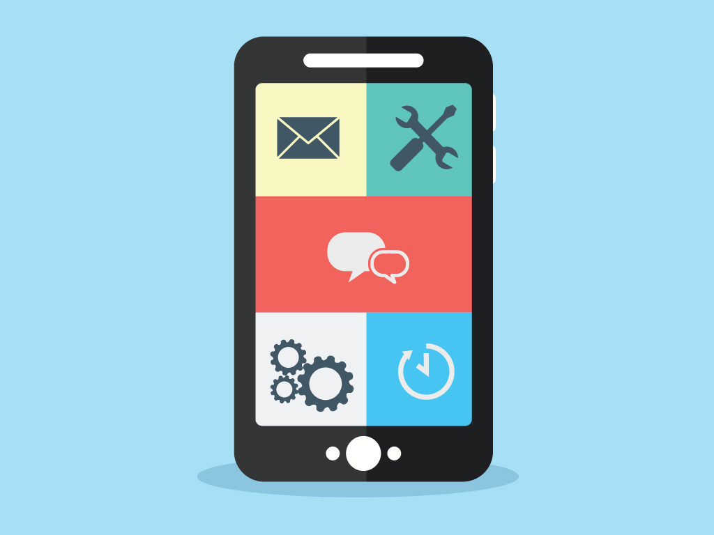 5-Effective-Mobile-SEO-Apps-for-Android