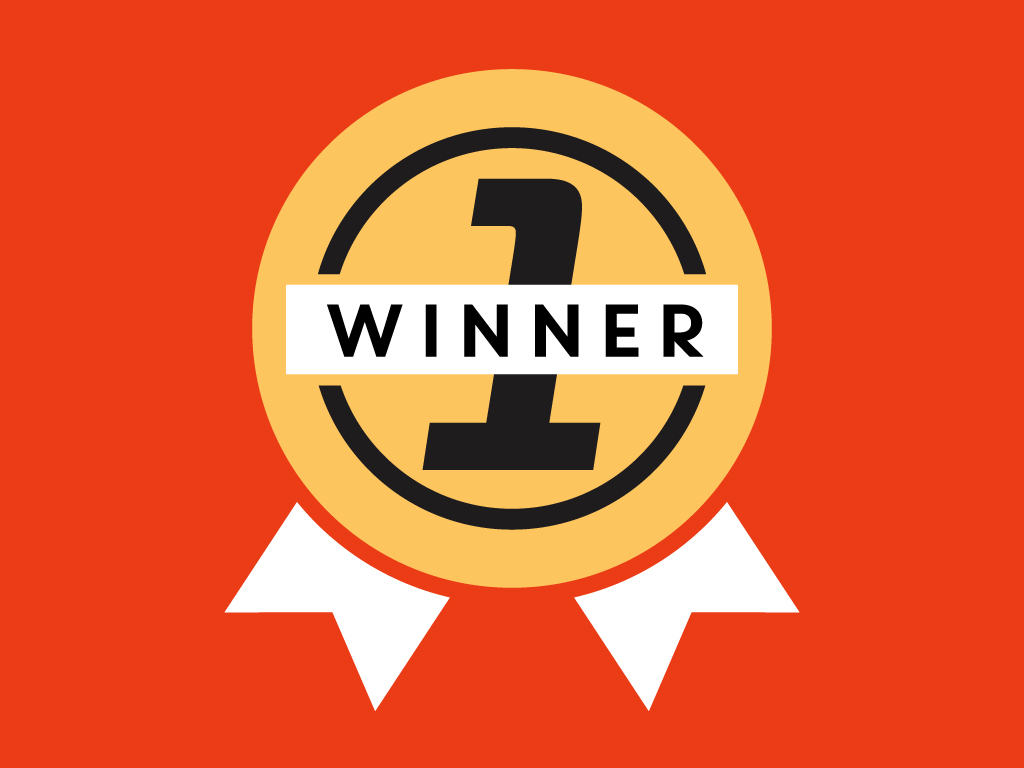 5 Steps to Create the Perfect Meta Description