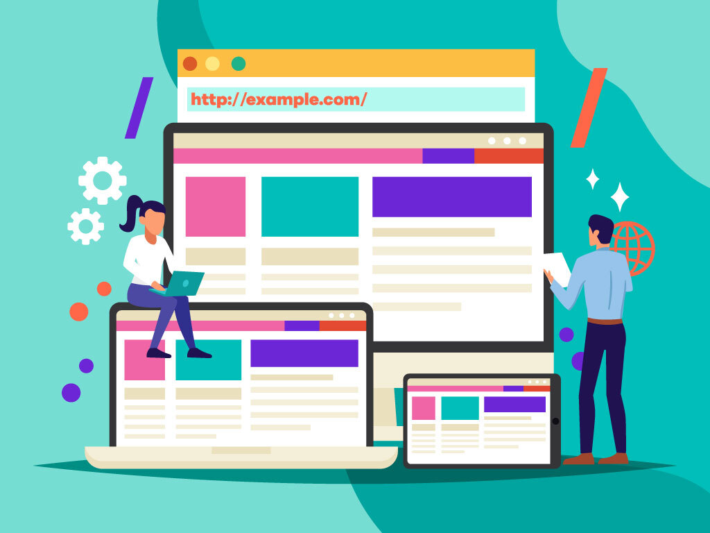 All You Need to Know about Trailing Slash in SEO