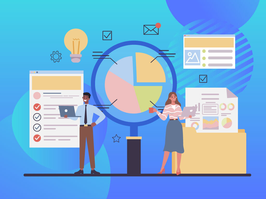 SE Ranking's Updated Website Audit Tool