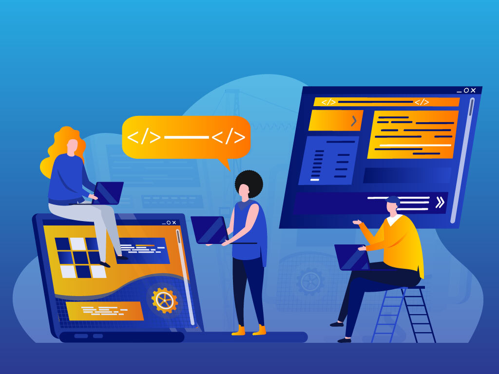 anchor text seo cover photo