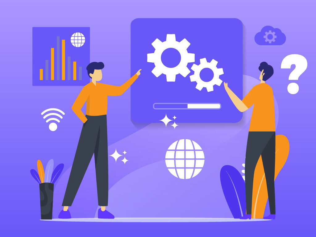 should you be worried about unconfirmed google algorithm updates cover photo