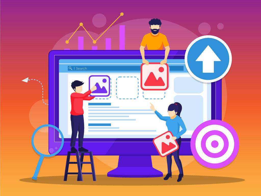 All You Need to Know About Image SEO