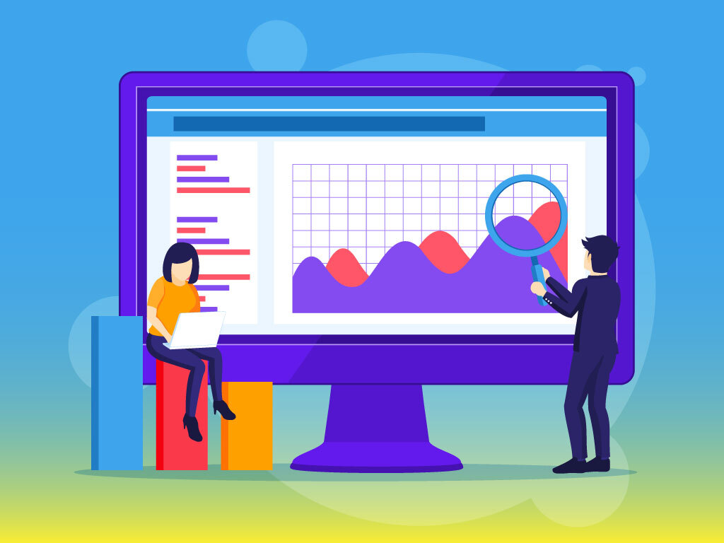 crawled currently not indexed cover photo