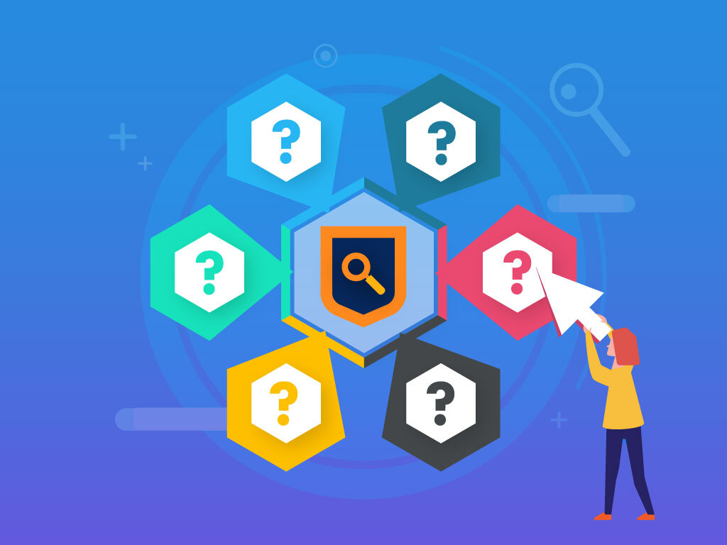 The Importance Of Topical Authority For SEO