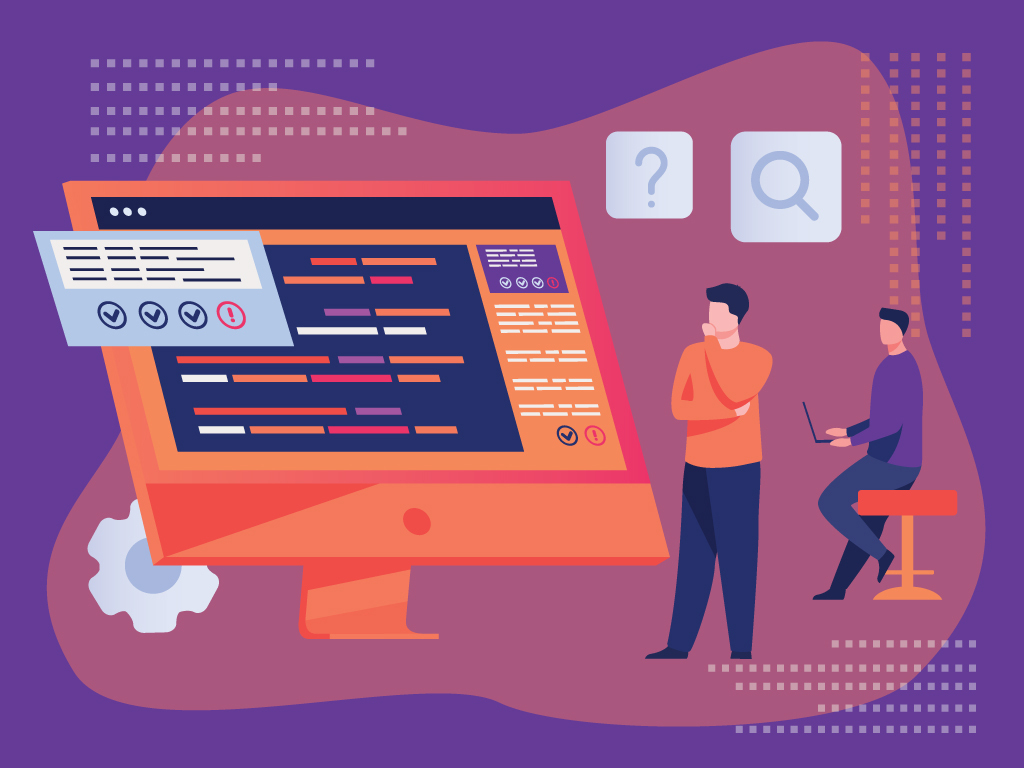 how to remove urls from google search