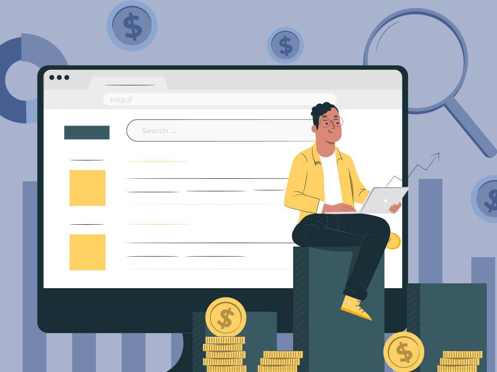 9 best strategies to maximize SEO ROI Cover Photo