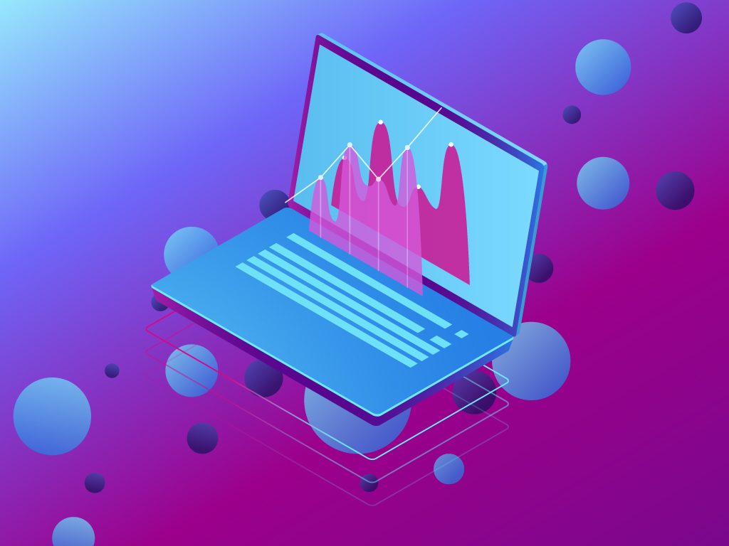 A Closer Look into the Google January 2019 Algorithm Update