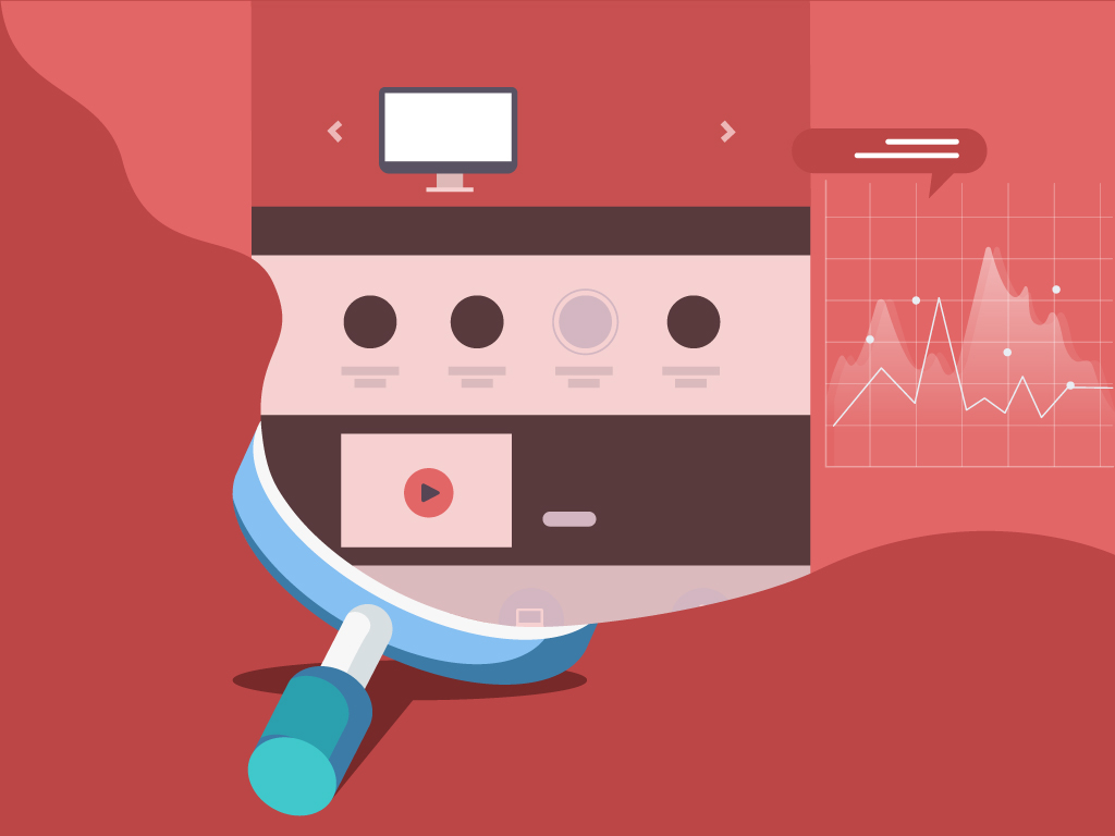 A-Guide-to-Creating-an-SEO-Strategy-for-Website-Revamps-and-Migrations