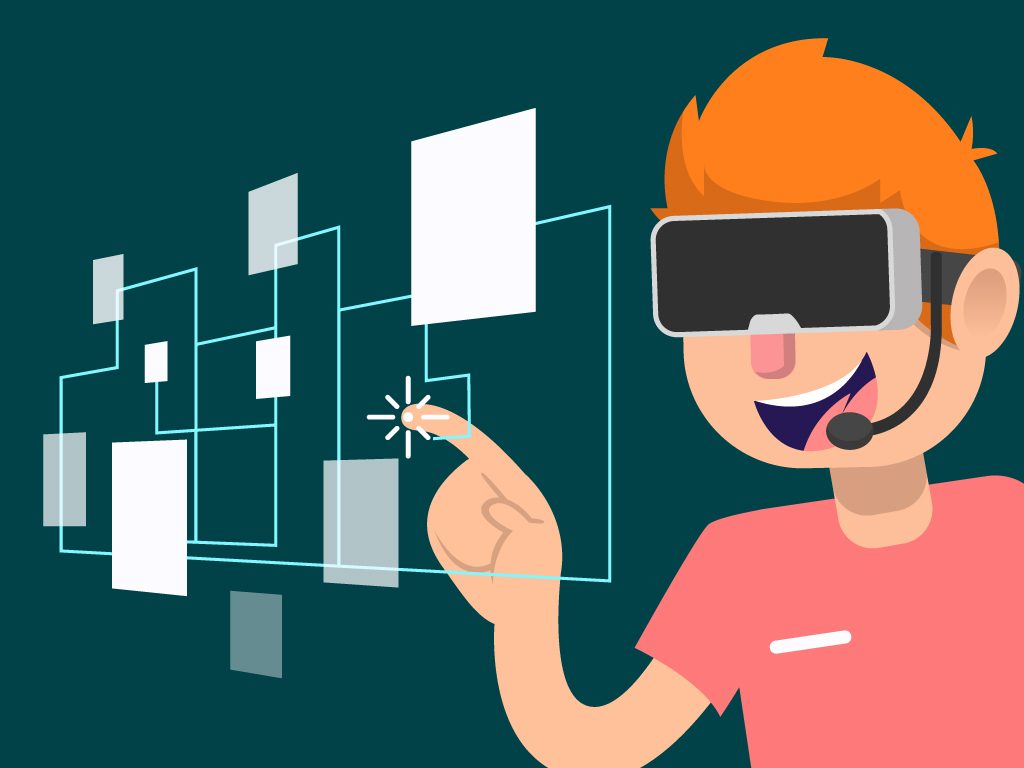 A Guide to Dominate Your Local SEO Rankings-1