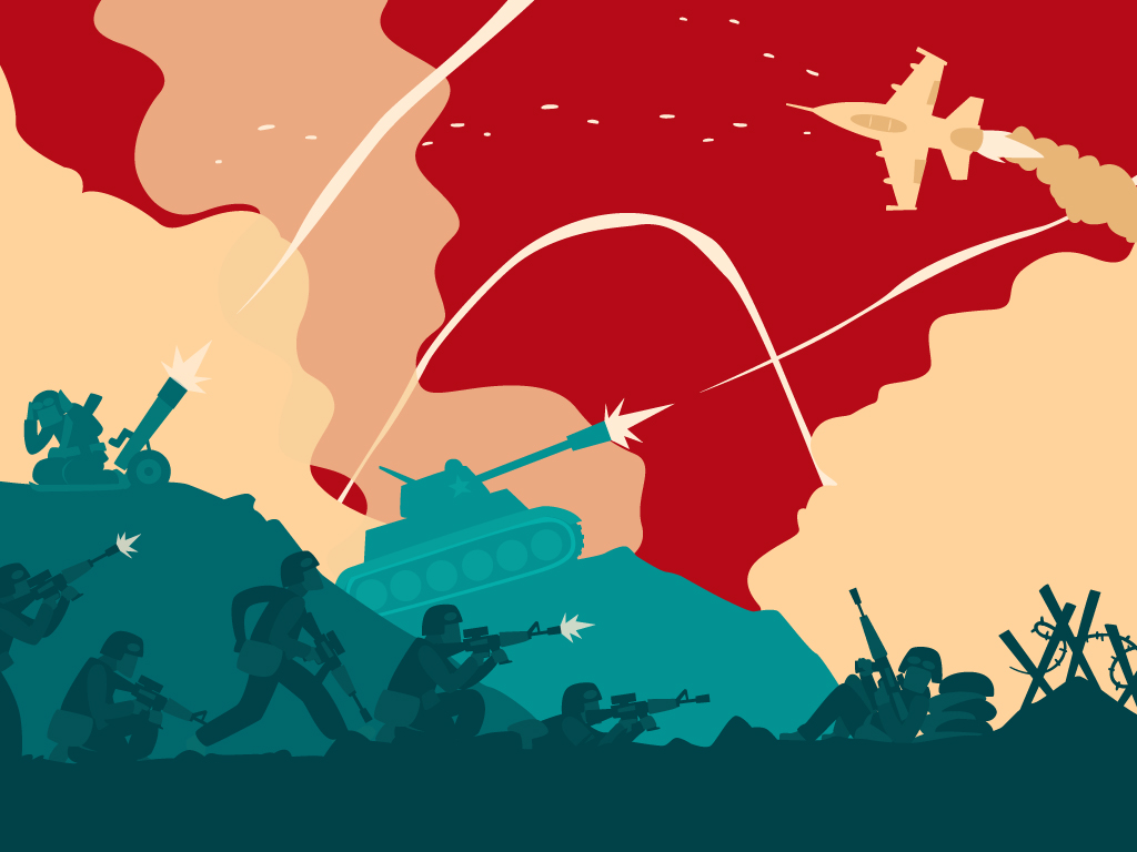 A Guide to Dominate Your Local SEO Rankings